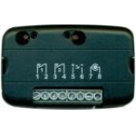 Receptor TELCOMA Tango RB2